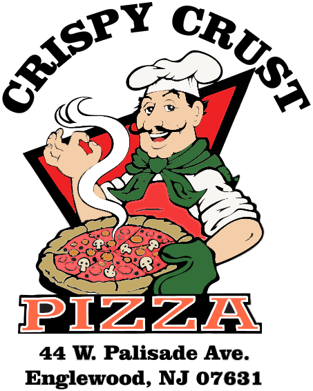 crispy-crust-pizza-logo